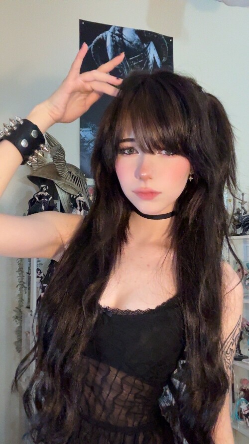 G0ZLpS2WcAANiVzade1d939a2437cb4