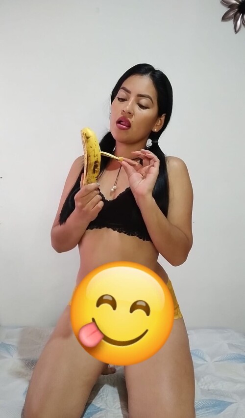 G0ZscX2WAAAdh7 d1c306bef151691a