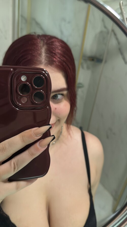 G0ZuXrEXEAEVi U0b413f58172781a1