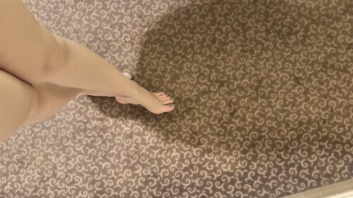 G0a J pW0AAG oCbb27fa1561f8fc90