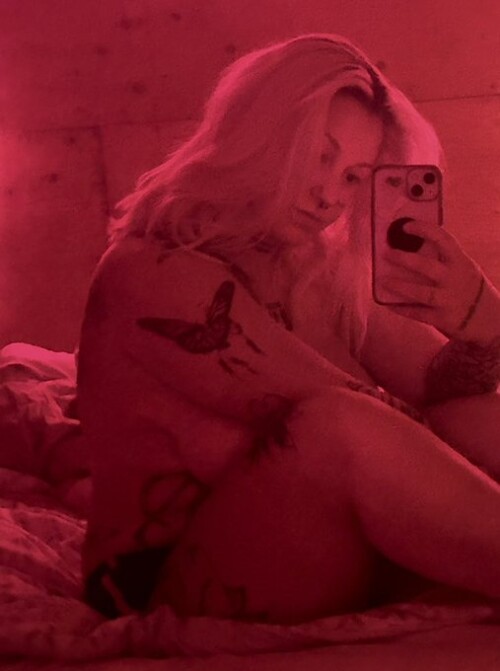 G0cnMm1a4AAJejC01eb6c58e1cca537