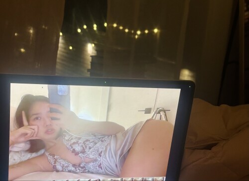 G0dRHGJXUAAgX7wcf38d8b63b3aaef3