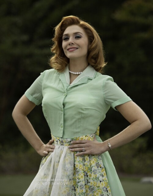 G0f0PPKacAAt bV521b81340436ed00