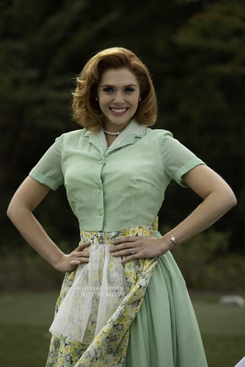 G0f1VAfaEAA0dnY3aef28e4b42f43ad