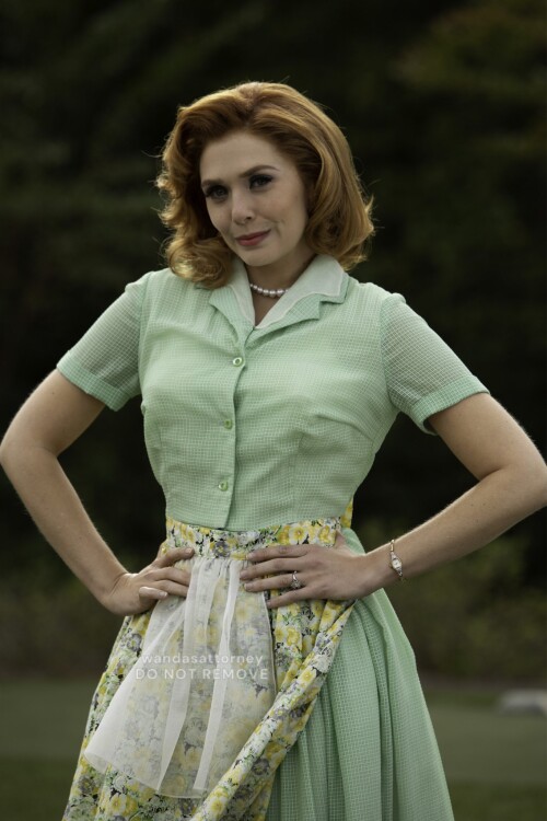 G0f1VBiaUAAIWrN8e47b832919f86bc