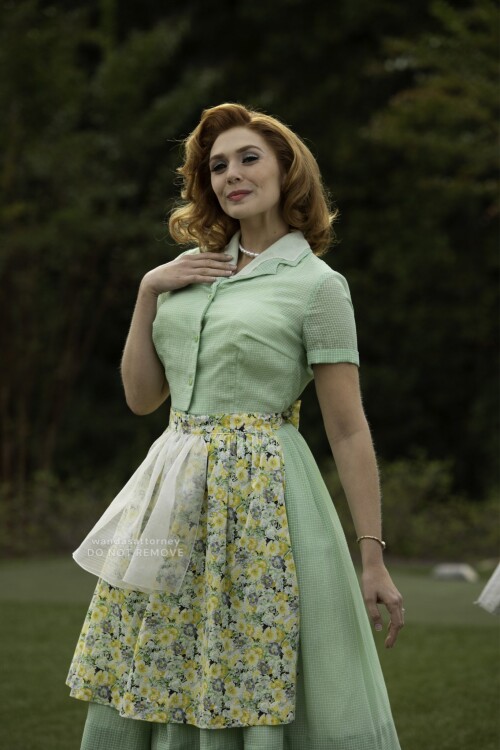 G0f3u GWMAQ0XTt82eb6f49e195a101