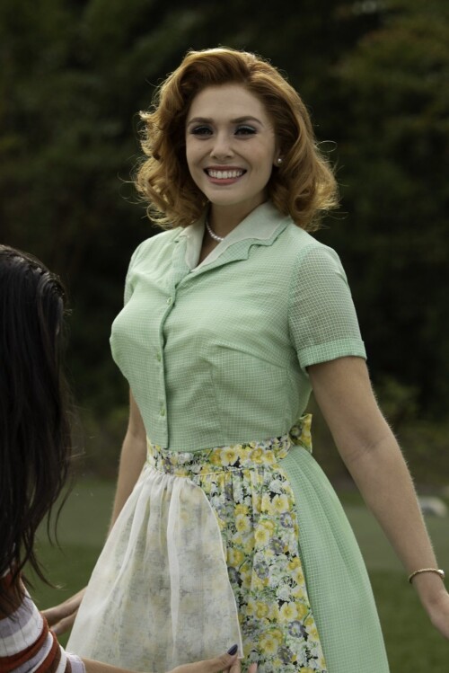 G0fxK9MacAA7Ued799721377967e0aa