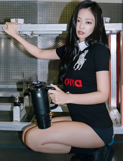 G0krAhyaMAMAxood69cd5120e958eee