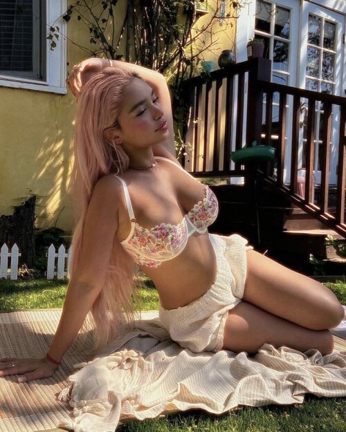 G0lmSABXAAAaYHc5c30bf0c014ea3d1