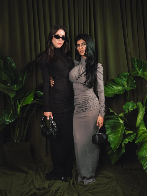 G0qmOIRWMAA61Cn5a0c4083f5239f79