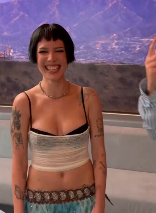 G0rAOLHbcAAFp47dcd6318545424146