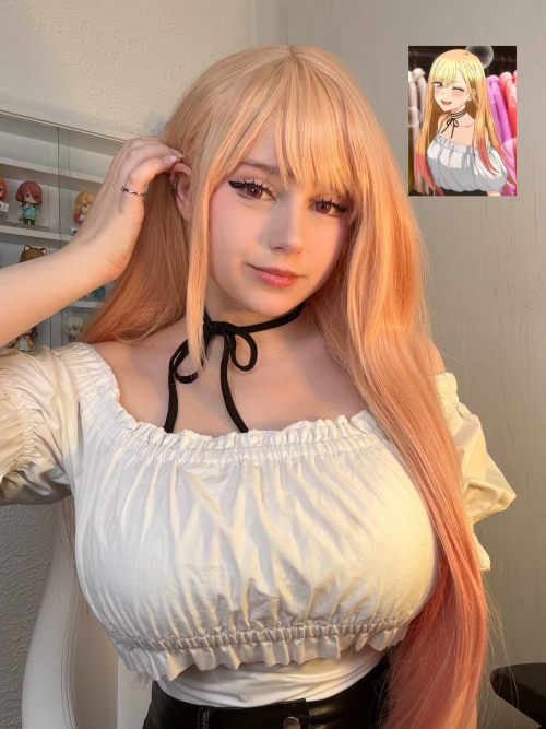 G0rJsltWMAAN8E4b56e3fe338f7816