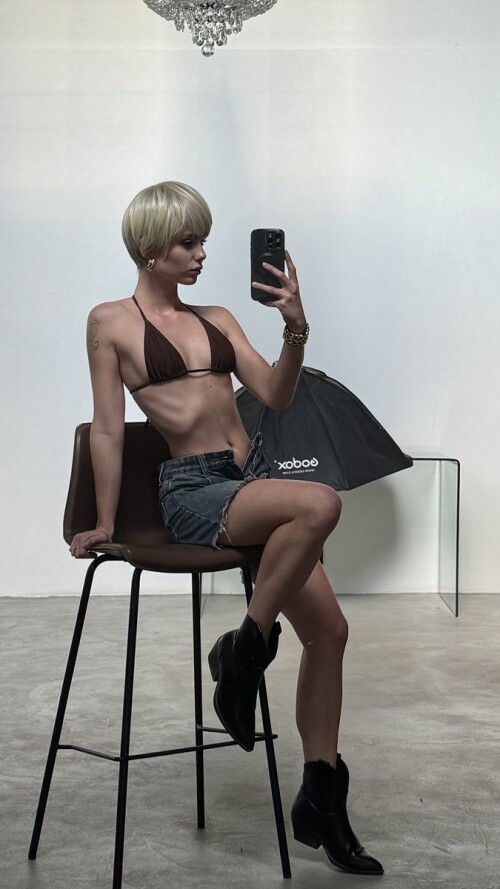 G0rmYduWAAA8tTa0387ba7d3f26807c