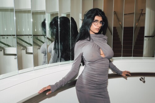 G0sbj4WWEAA45Iq41fedaeefff864b6