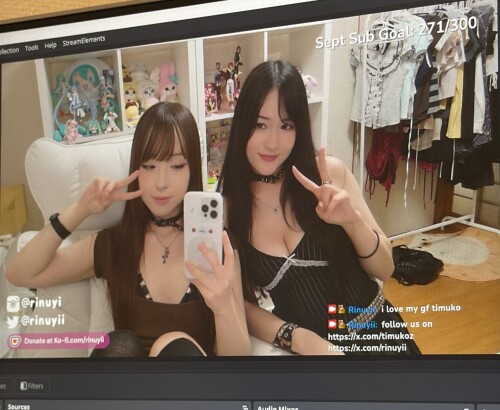 G0u7t30agAAR1E89f2cade67906e226