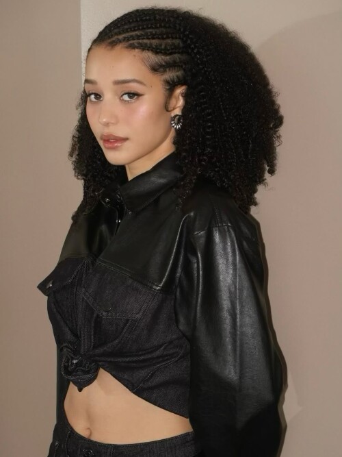 G1 n7ItWkAI8zFU05fd9f5709048245