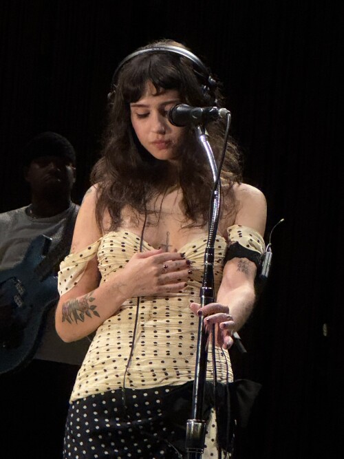 G1 xgTwXoAA2dNo2d7e742156a4056b