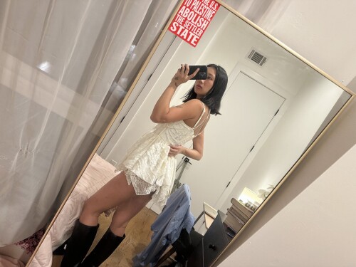 G10DtgVXYAAXjfHd8381617ddb6394f