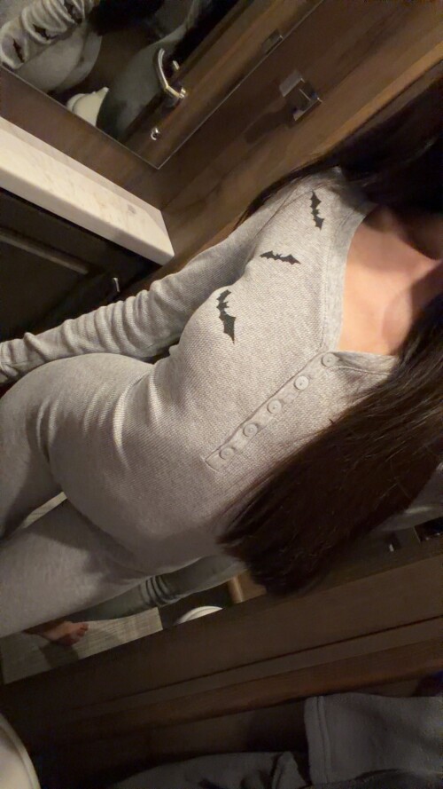 G11E389X0AAG7qG324ad0dbbcd6aa4d