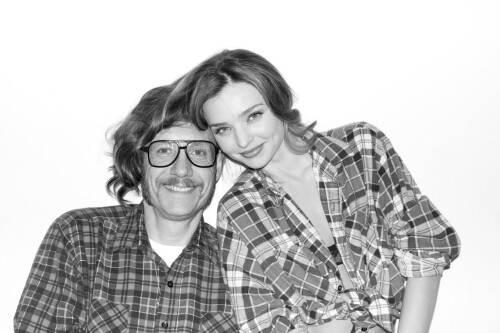 G1354811510101383 2c5efee12f4c2ea62