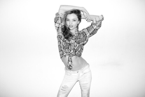 G1354811510101383 44174f064821b1998