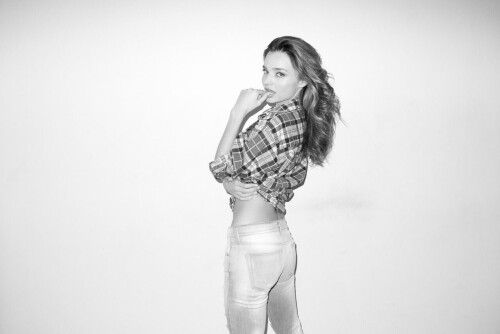 G1354811510101383 7afbd74d6e8186bf1