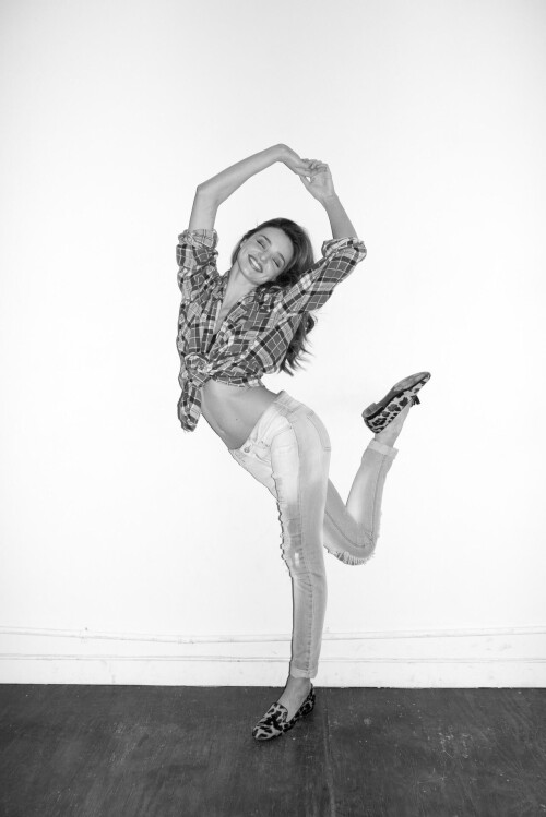 G1354811510101383 85ed0a31f1f80d42d