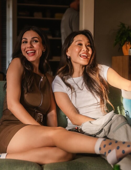 G14KU9uXYAAA8rb32c64c9981e2fe08