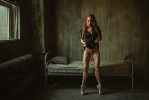 G16 3026 9256760743e4a2b29229f8