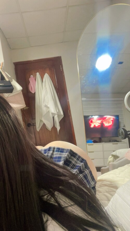 G16rV6ZW4AA9Ghk95fcfb9711e8b85c