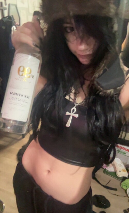 G19ymTGXIAAUcoy1aeb282fb0e6f3e1