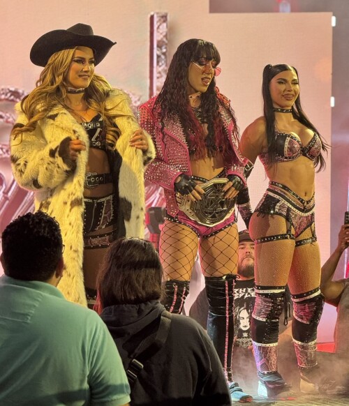 G1BE2SIWcAAn8dv2abbe464d5c64c2a