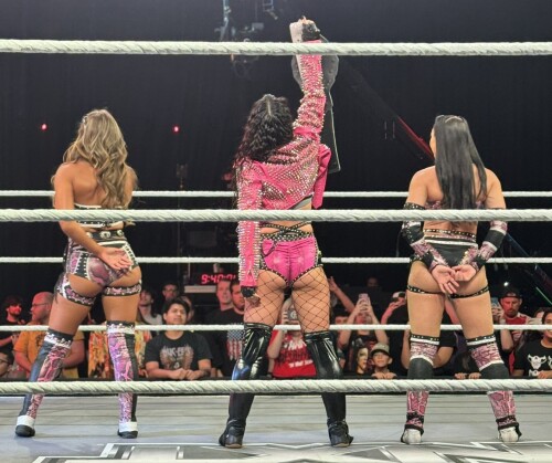 G1BE2SMXgAA8EJt87687163eb3d40bc