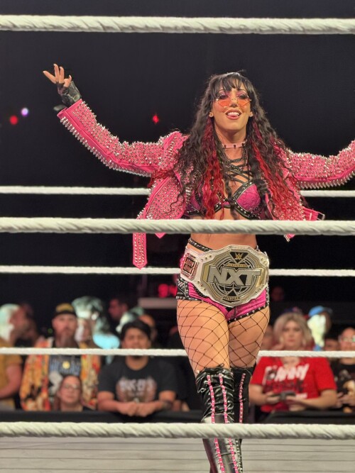 G1BEIZdXkAE8OtJ0ce7b93459bb0002