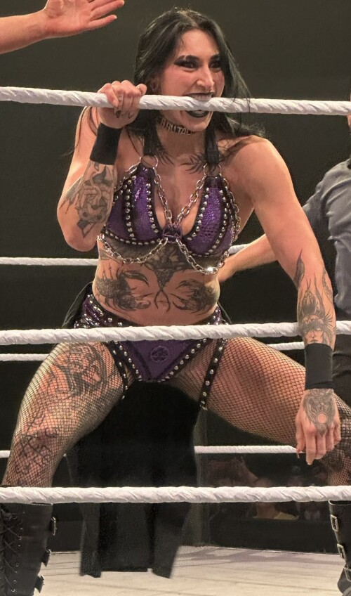 G1BR9ODWgAAUW da34ac426be989136