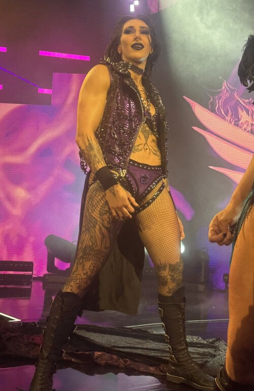 G1BR9OHXsAA8I474183c08a2474353e