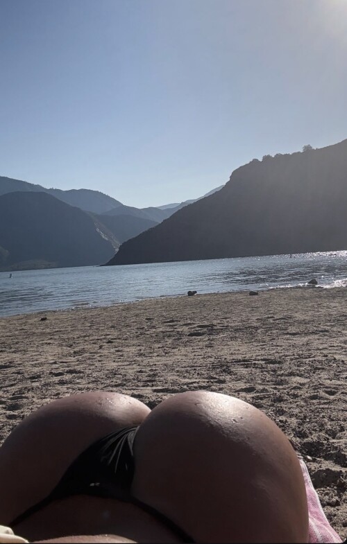 G1Ckq4OaIAA3bL1cf9b6c7cac9c7fb6