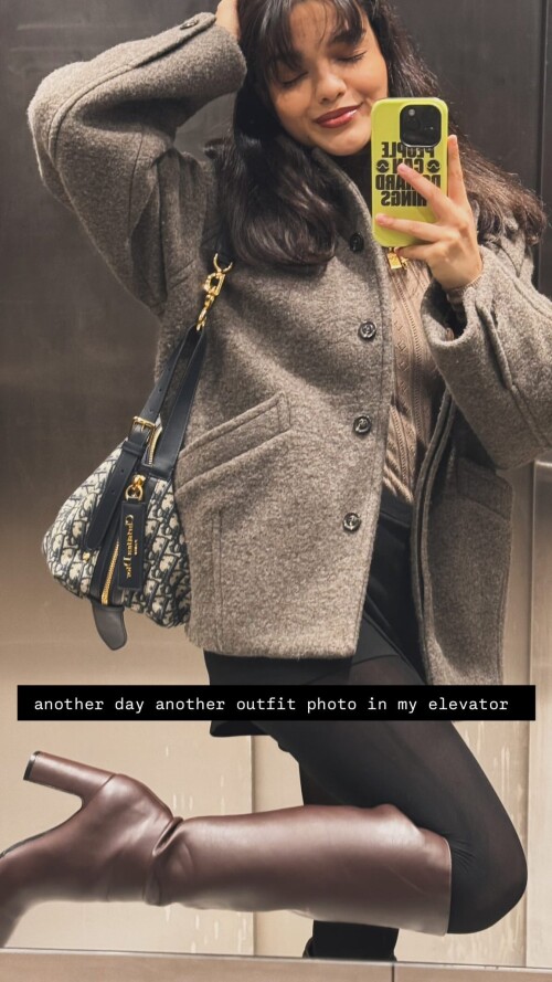 G1DMJ jWQAANWFIaa00a341420e2343