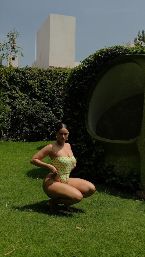 G1Di8ecWYAAzfph2c2c9a0e66b83845