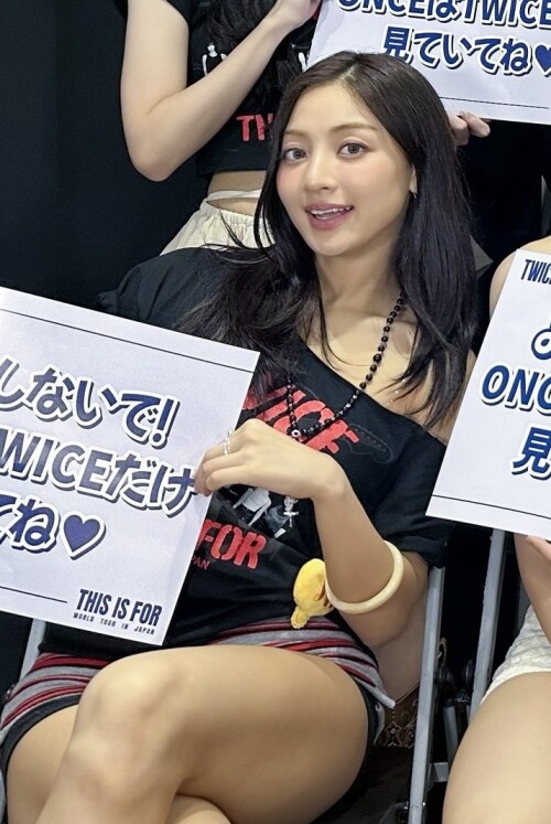 G1DkjQ4awAA4Uy3ada950b752754f67