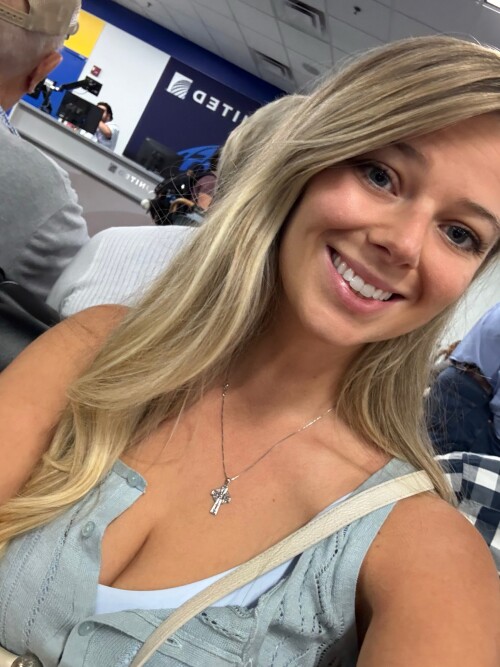 G1DwqRQXAAA5MNPf0234885e1901532