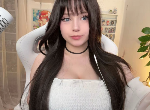 G1EH4GoXEAAI_C1c45f90c2cfb99bb0