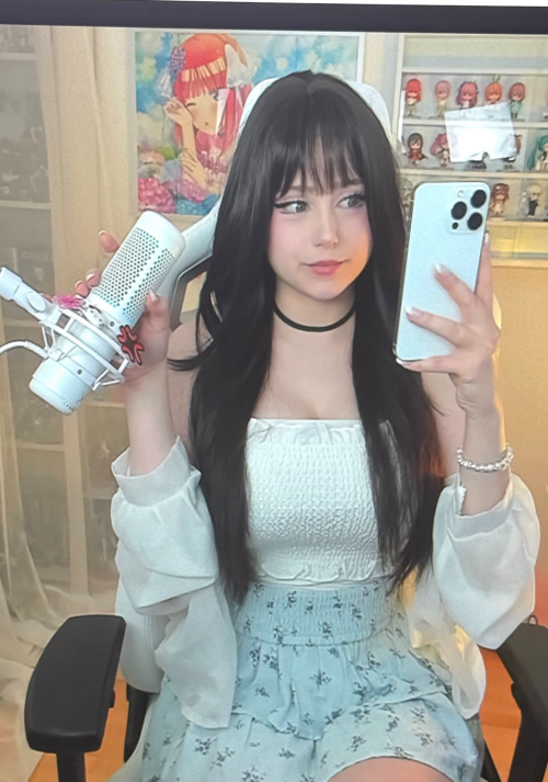 G1EH4GtW8AApDQP70e43ed3ccdde842