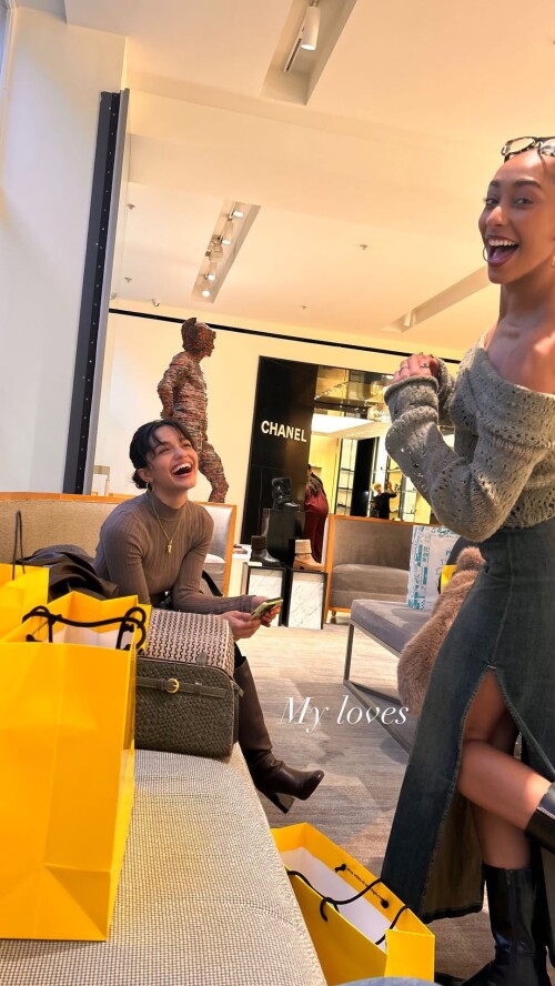 G1Er6vpWMAAJR B99e57d1381a7b365