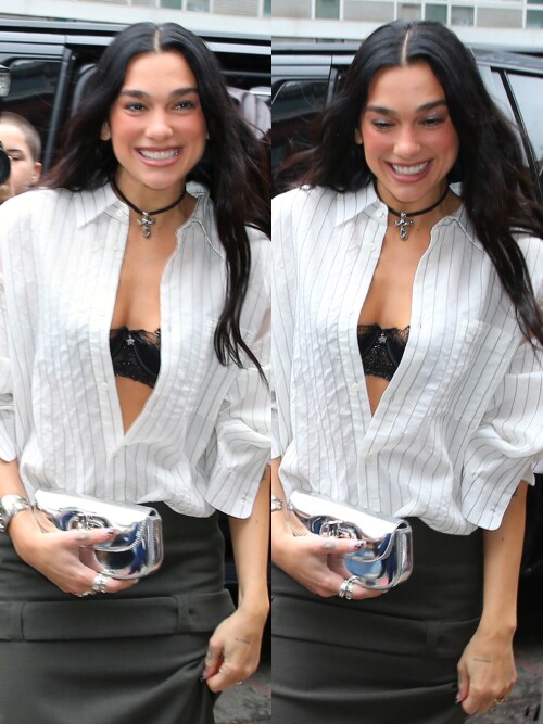 G1FI6OvXYAAtPI6fea846c6cf04e3bc