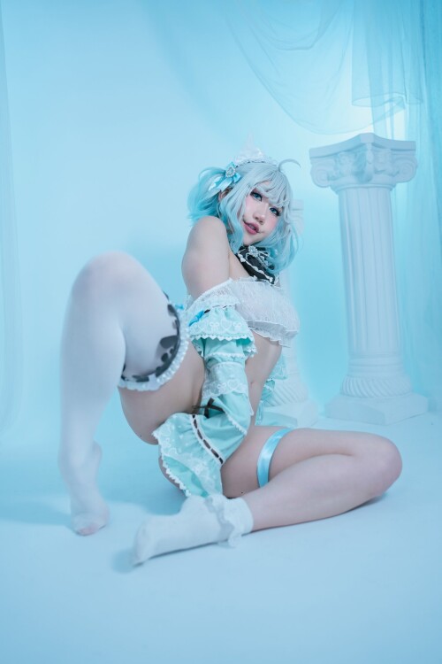 G1FJ6paXMAA6Nx5b0a854974dc4116b