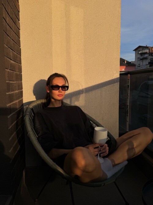 G1G9t3BaQAEwzSi5e39a7936830d892