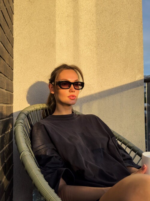 G1G9t3CaQAAUeEA8dfa42739057004f