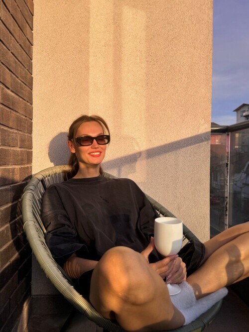 G1G9t3FaAAA2NpJ643fb7e9fcc28581