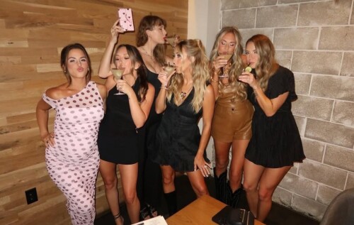 G1J2A3CWcAAVwwWbbfd7653251a4654